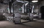 IMSD Commercial Service