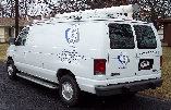 IMSD 24 Hour Rapid Response
