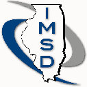 Illinois Mechanical Service and Design